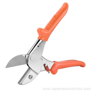 SK5 steel pruning shears knife gardening scissors